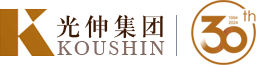 中国·3044永利集团(集团)有限公司-官方网站